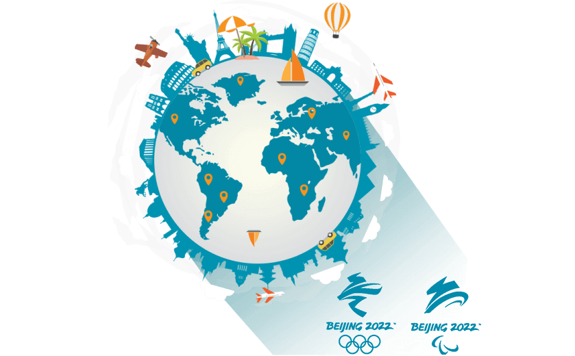 代理喜马拉雅的回国加速器 - 翻回VPN